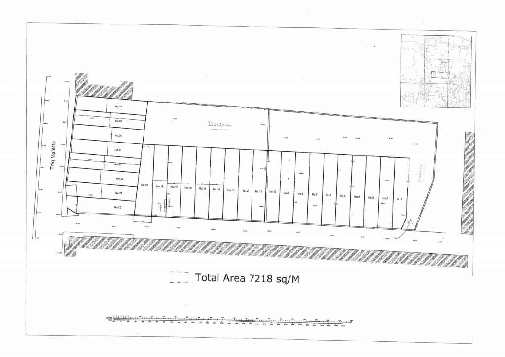 Commercial Property, For Sale