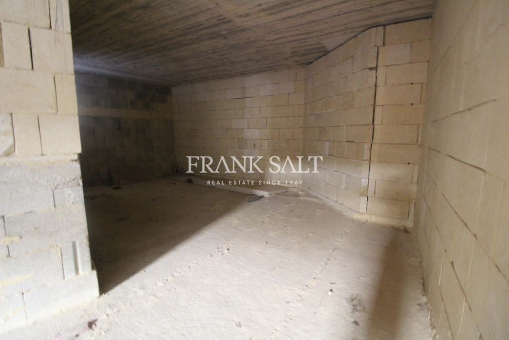 Commercial Property, For Sale