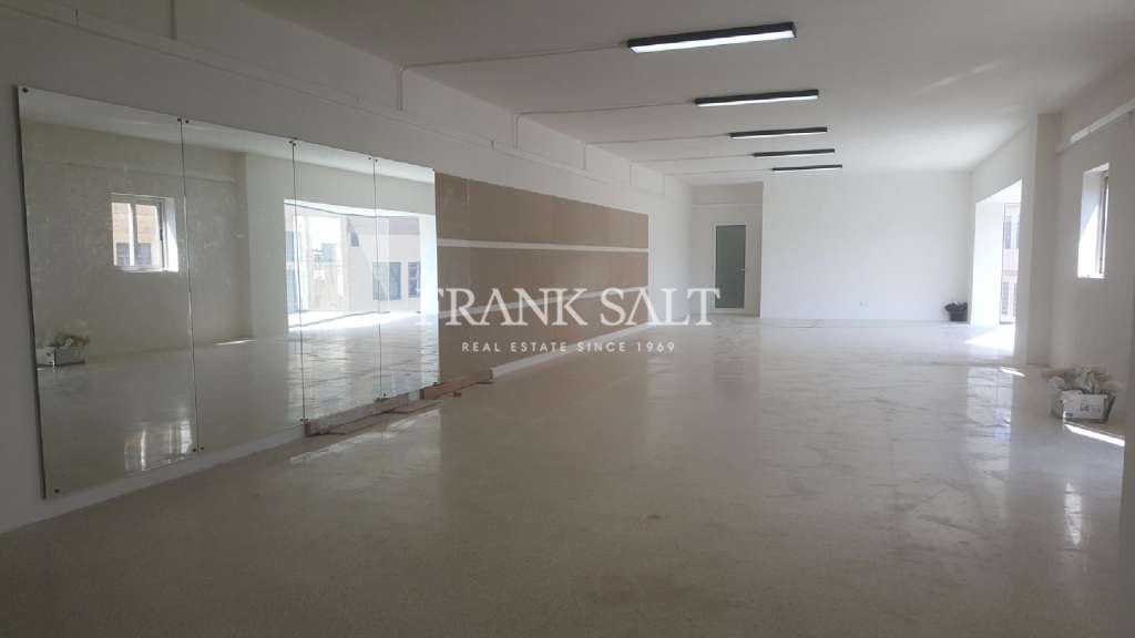 Commercial Property, For Sale