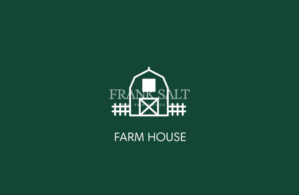 HouseFor Sale, Mosta, Malta