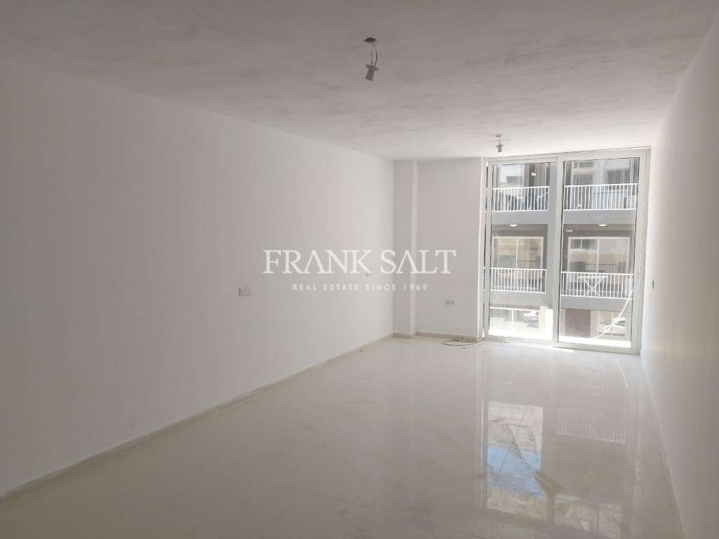 ApartmentFor Sale, Birkirkara, Malta