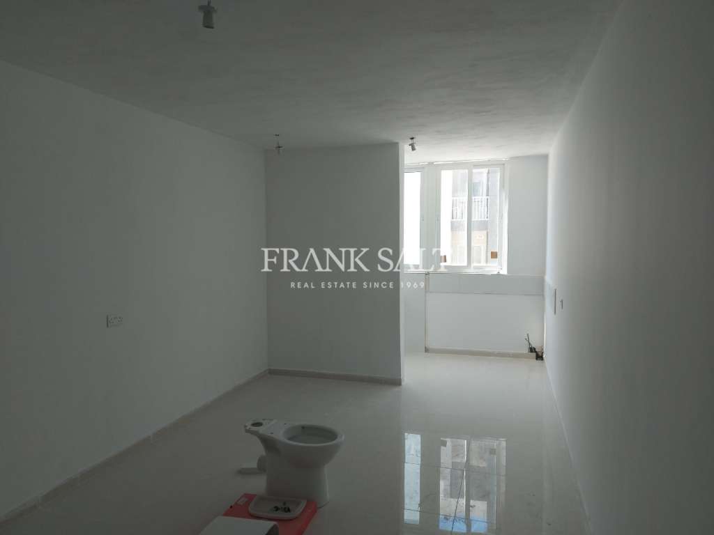 ApartmentFor Sale, Birkirkara, Malta