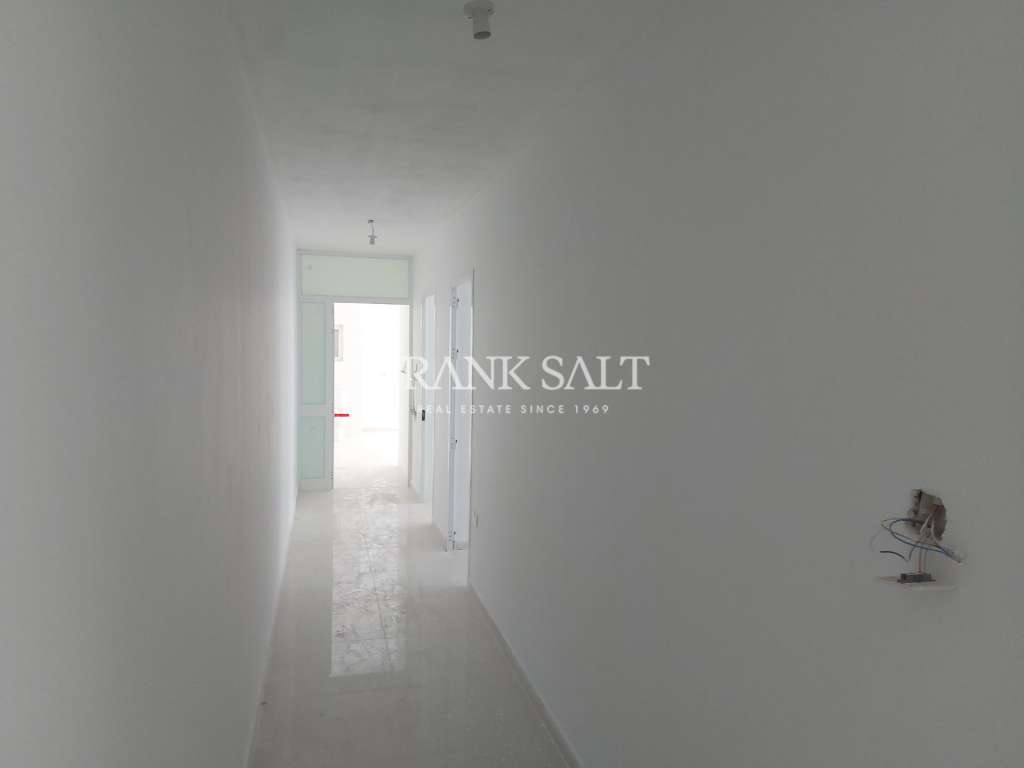 ApartmentFor Sale, Birkirkara, Malta