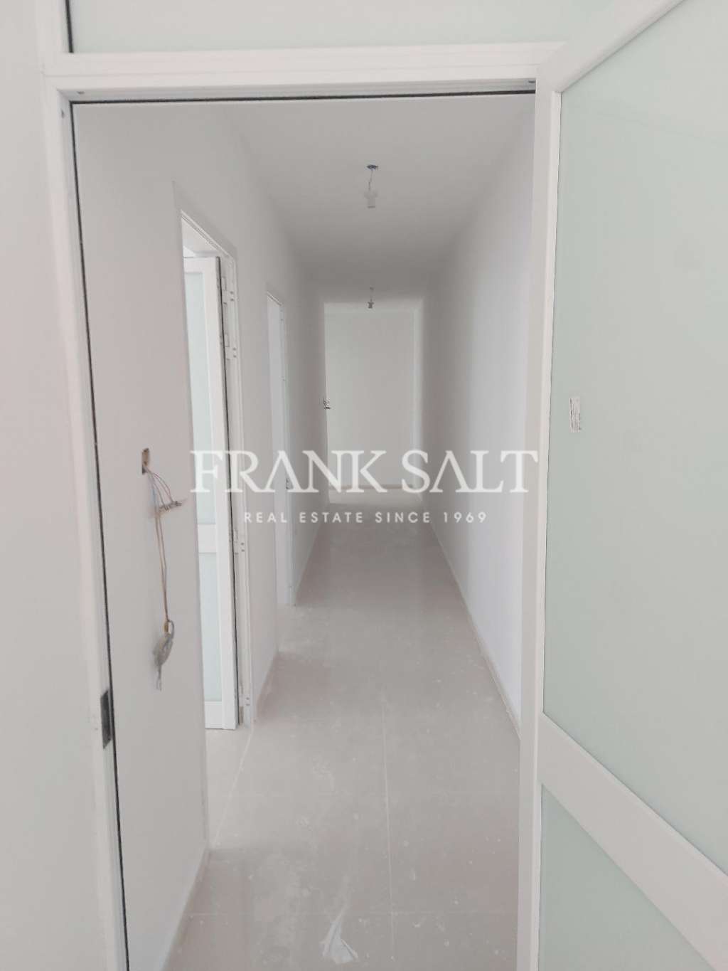 Commercial Property, For Sale