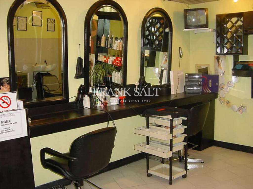 Commercial Property, For Sale