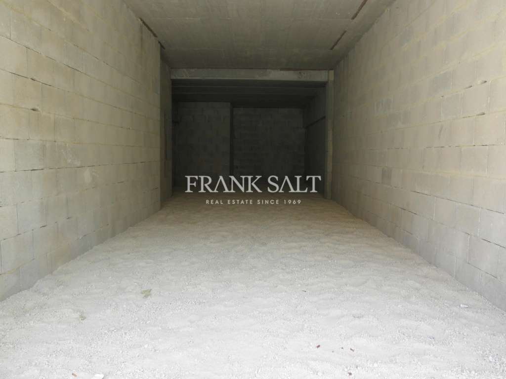 Commercial Property, For Sale