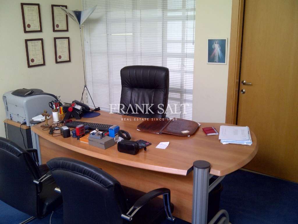 Commercial Property, For Sale