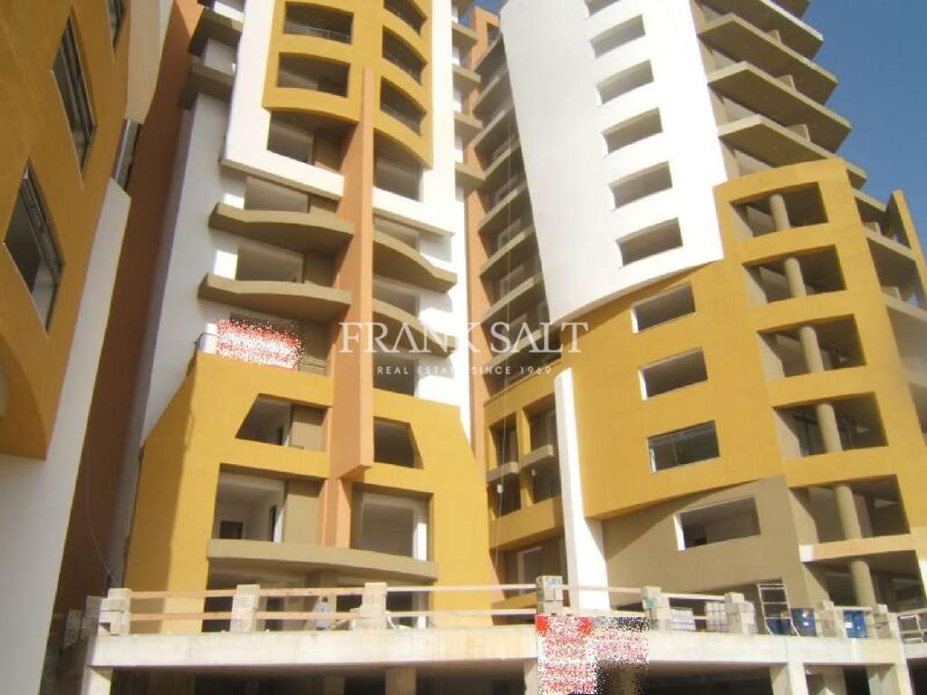 Commercial Property, For Sale