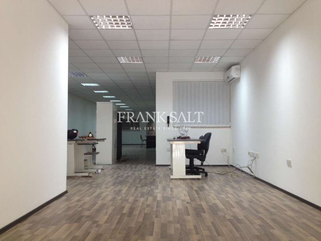 Commercial Property, For Sale