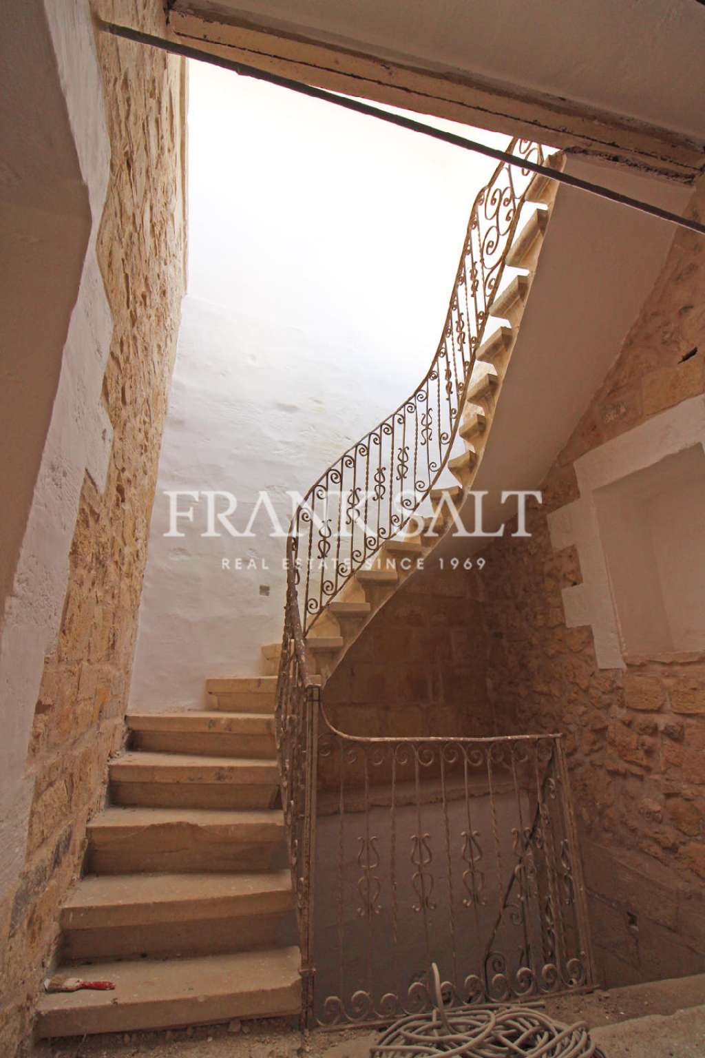 3 Bed, HouseFor Sale, Rabat, Malta
