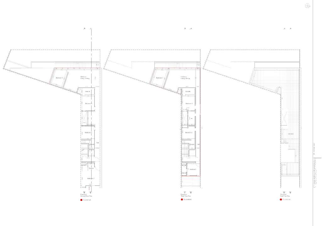 4 Bed, ApartmentFor Sale, Birkirkara, Malta