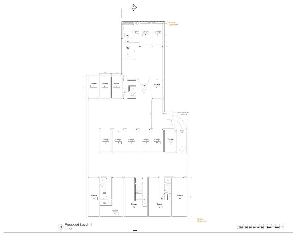 3 Bed, ApartmentFor Sale, Paola, Malta