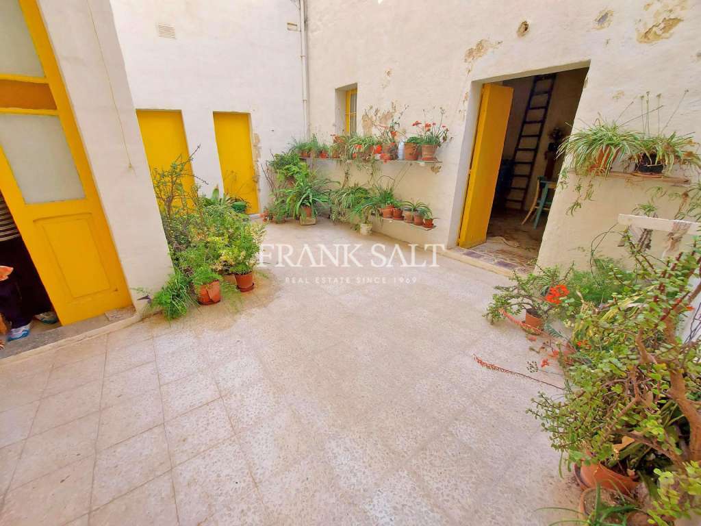 3 Bed, HouseFor Sale, Mqabba, Malta