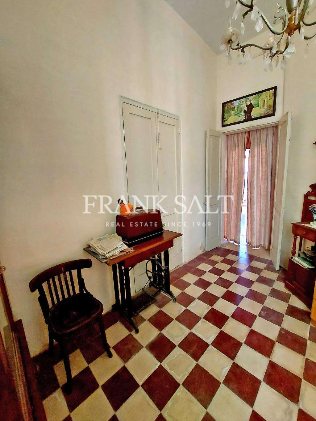 3 Bed, HouseFor Sale, Mqabba, Malta