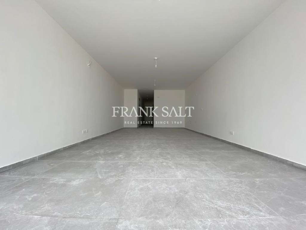 3 Bed, ApartmentFor Sale, St Pauls Bay, Malta