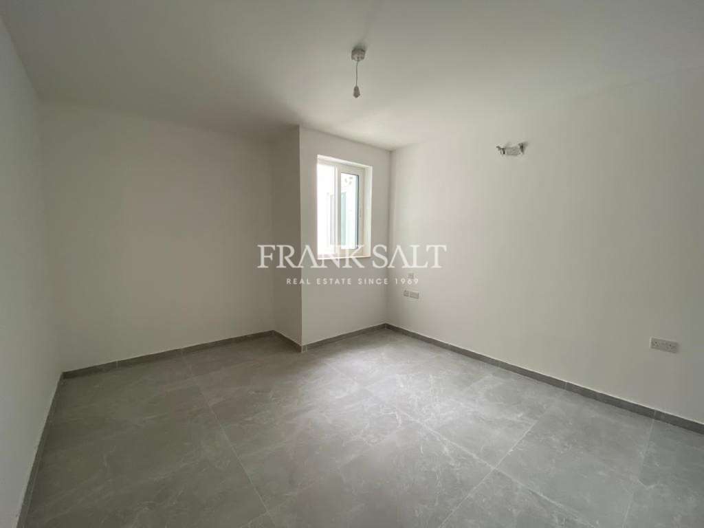 3 Bed, ApartmentFor Sale, St Pauls Bay, Malta