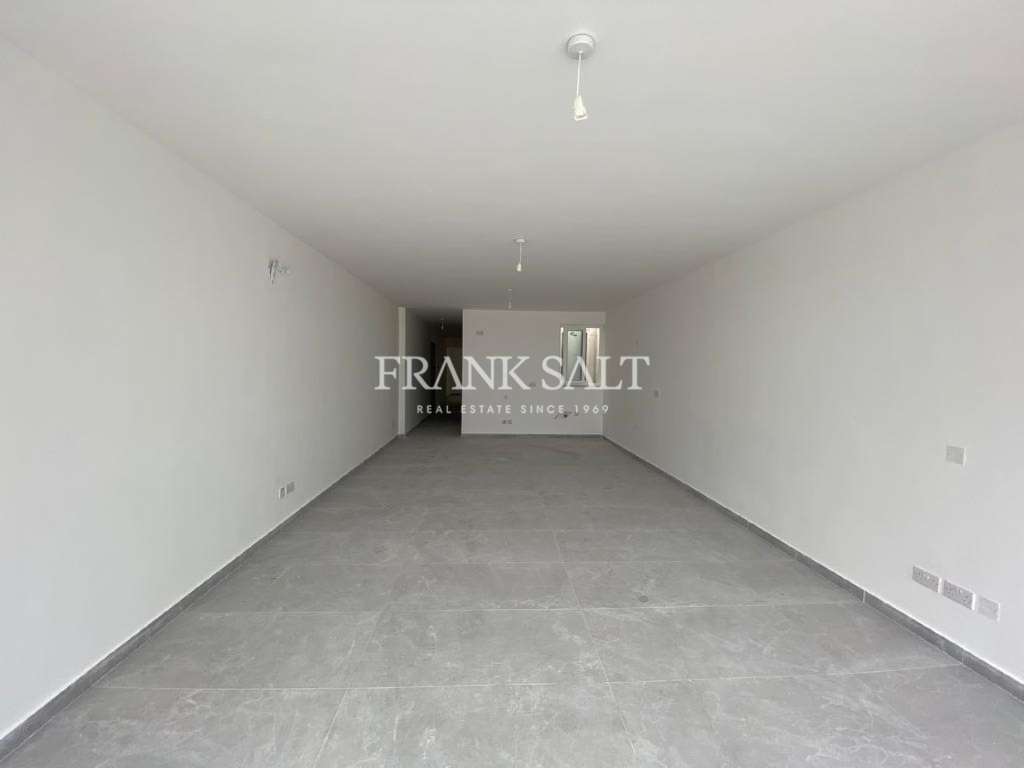 3 Bed, ApartmentFor Sale, St Pauls Bay, Malta