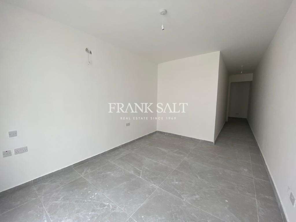 3 Bed, ApartmentFor Sale, St Pauls Bay, Malta