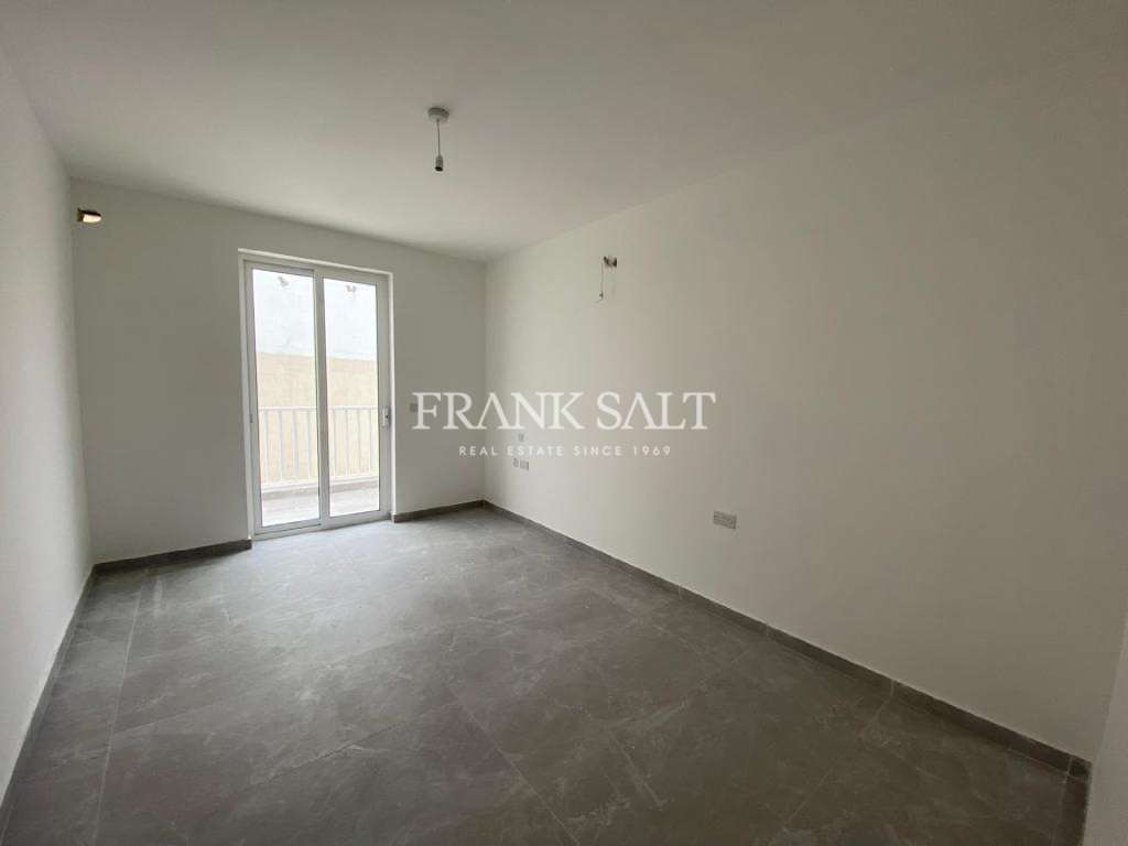 3 Bed, ApartmentFor Sale, St Pauls Bay, Malta