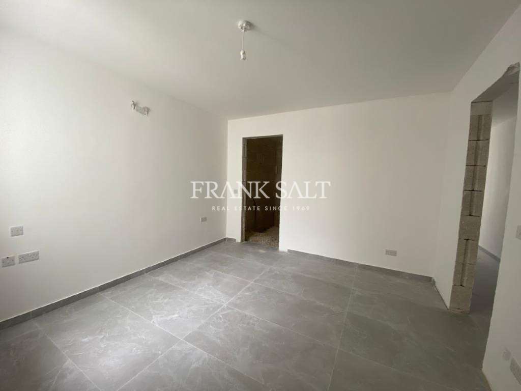 3 Bed, ApartmentFor Sale, St Pauls Bay, Malta