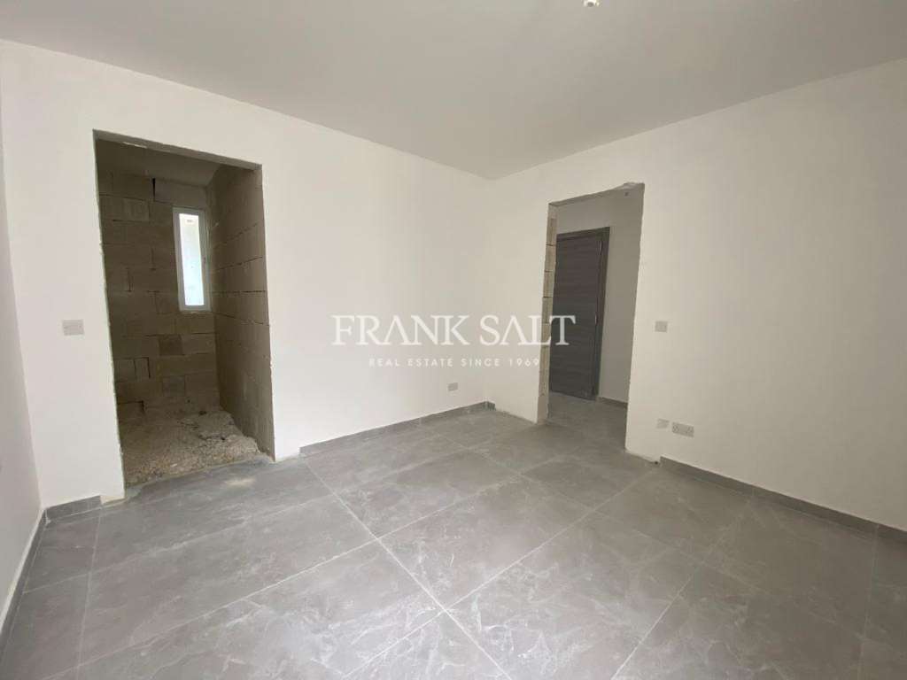 3 Bed, ApartmentFor Sale, St Pauls Bay, Malta