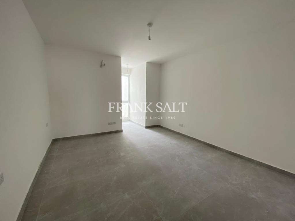 3 Bed, ApartmentFor Sale, St Pauls Bay, Malta