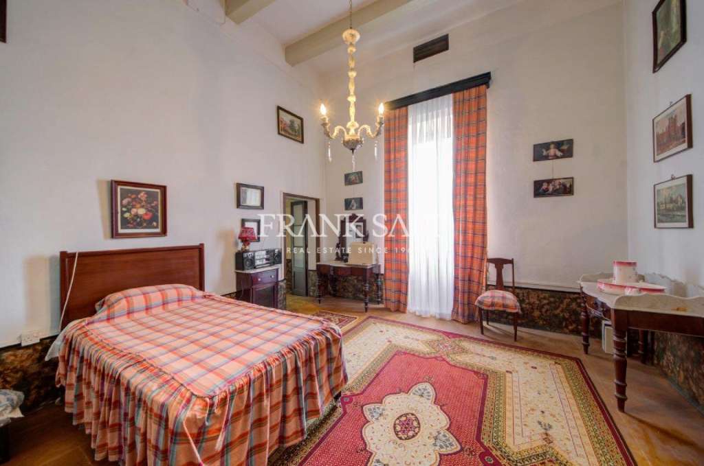 4 Bed, HouseFor Sale, Lija, Malta