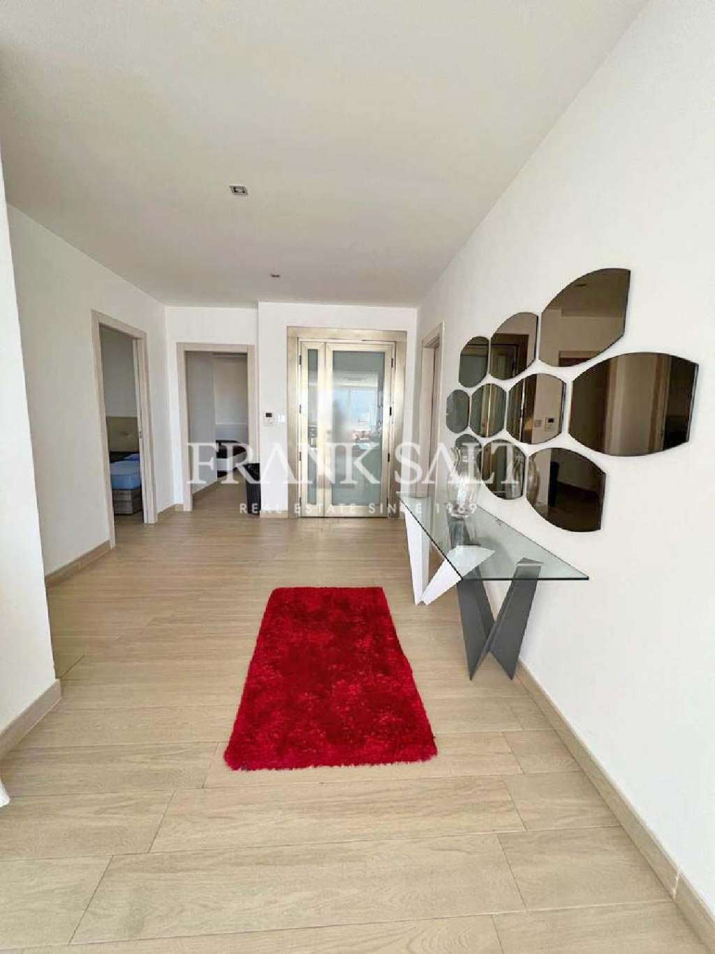 4 Bed, ApartmentFor Sale, Sliema, Malta