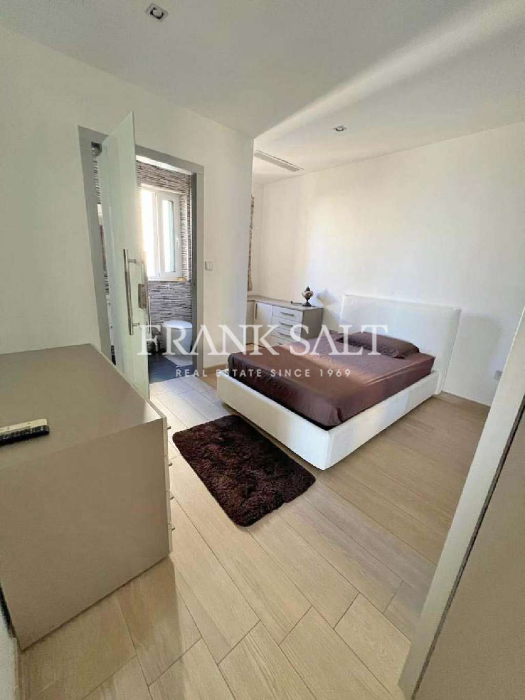 4 Bed, ApartmentFor Sale, Sliema, Malta