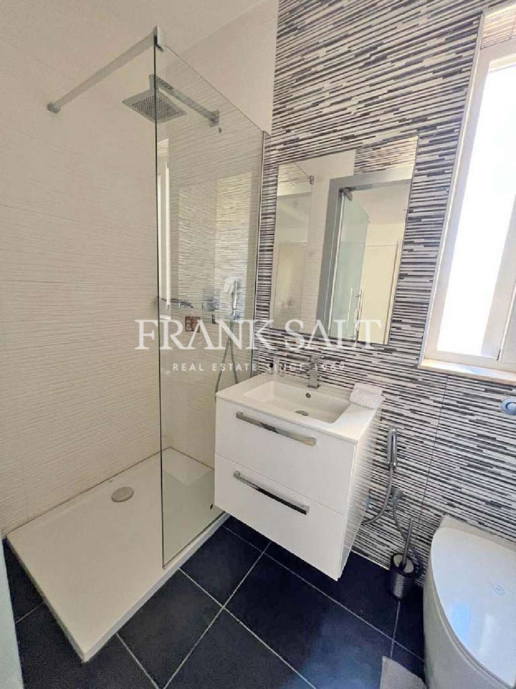 4 Bed, ApartmentFor Sale, Sliema, Malta