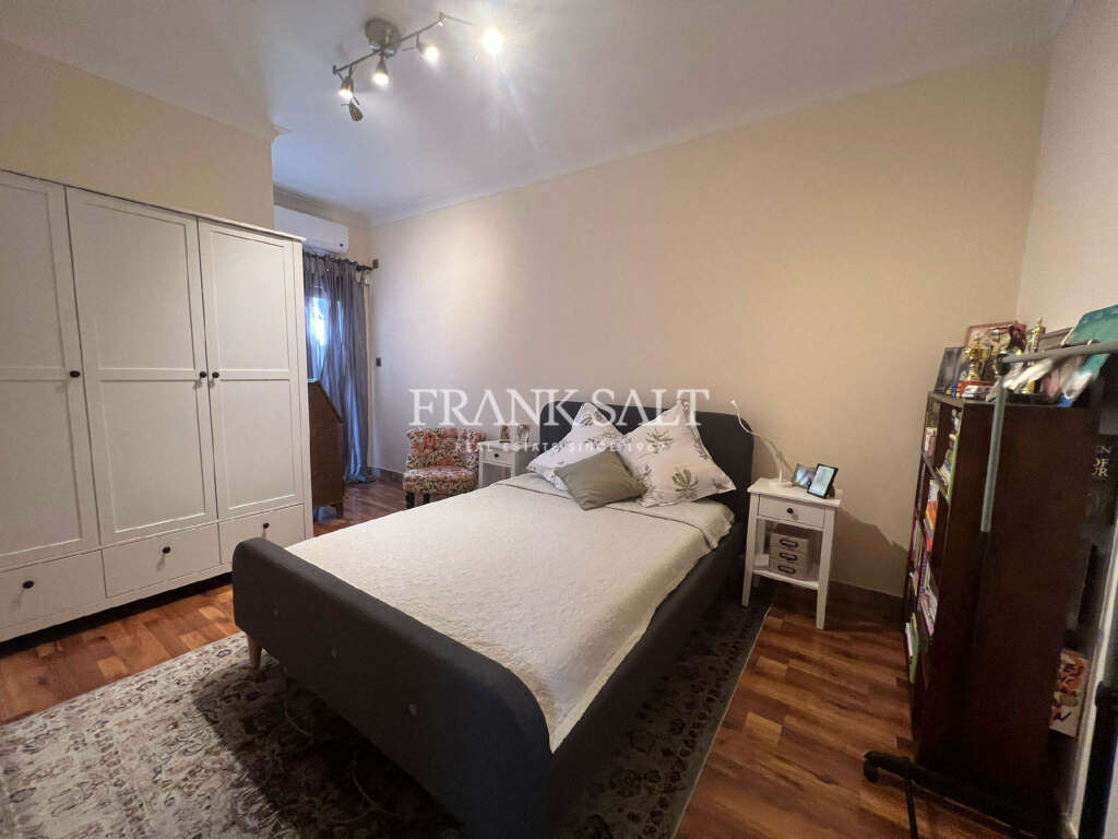 3 Bed, ApartmentFor Sale, Madliena, Malta