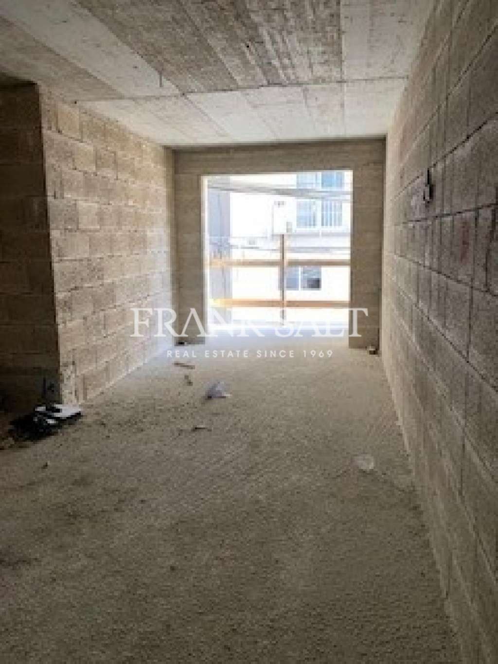 1 Bed, ApartmentFor Sale, Gzira, Malta