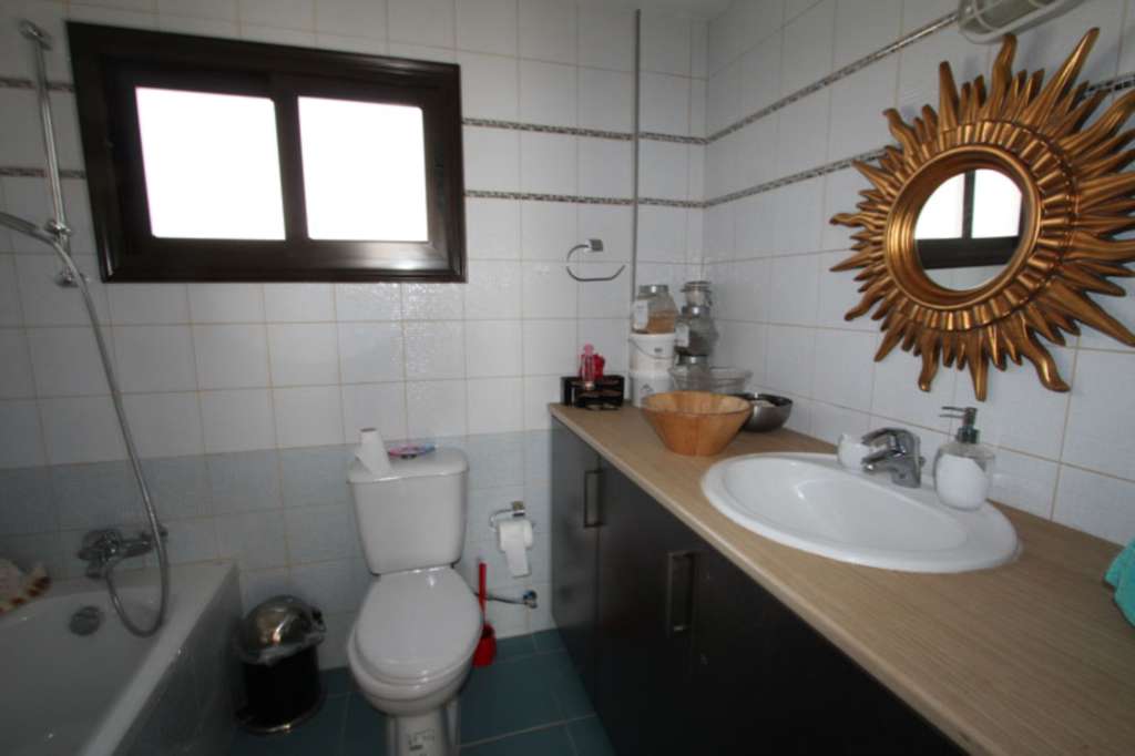 3 Bed, HouseFor Sale, Xylofagou, Larnaca