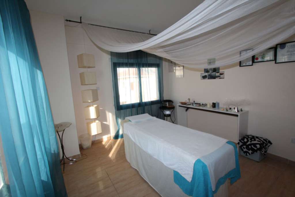 3 Bed, HouseFor Sale, Xylofagou, Larnaca