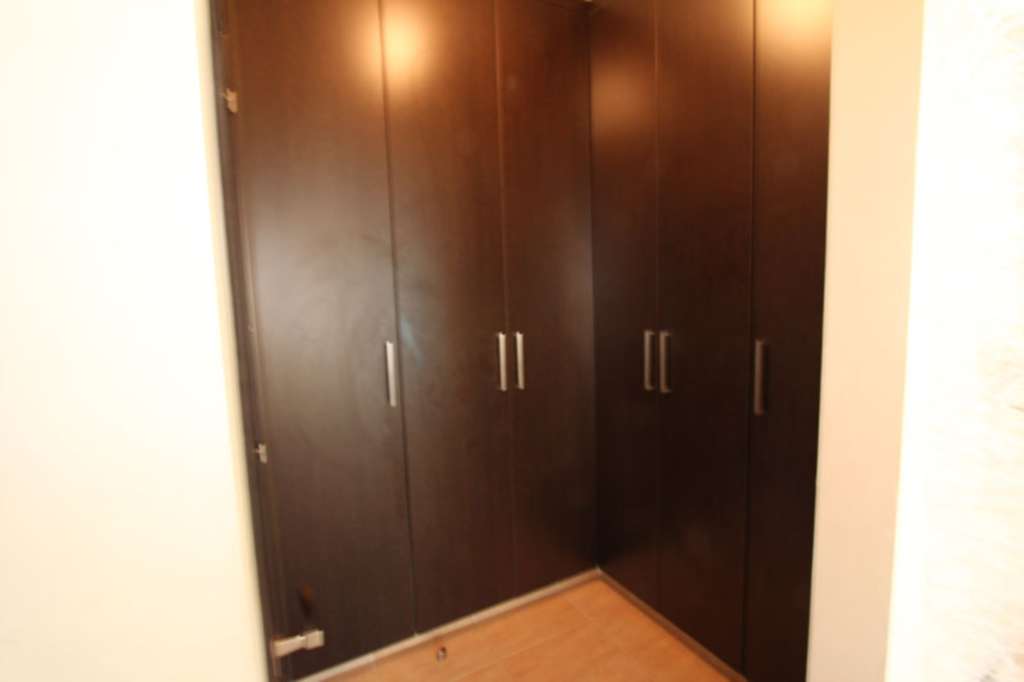 3 Bed, HouseFor Sale, Xylofagou, Larnaca