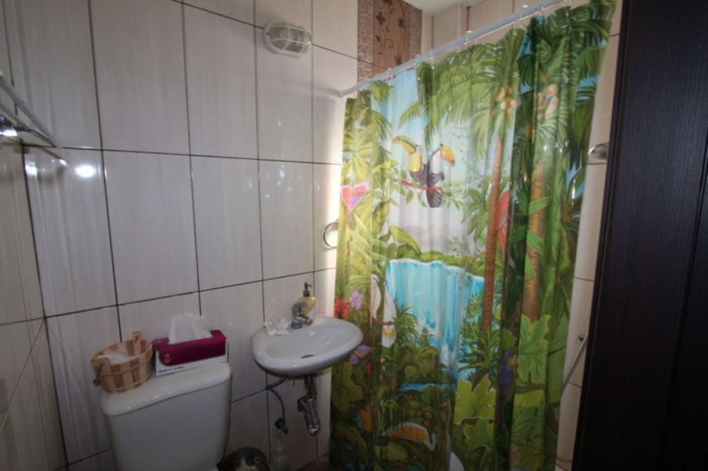 3 Bed, HouseFor Sale, Xylofagou, Larnaca