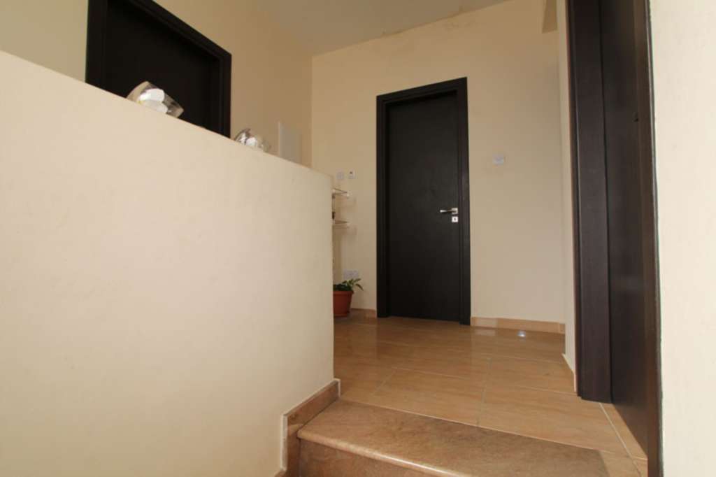 3 Bed, HouseFor Sale, Xylofagou, Larnaca