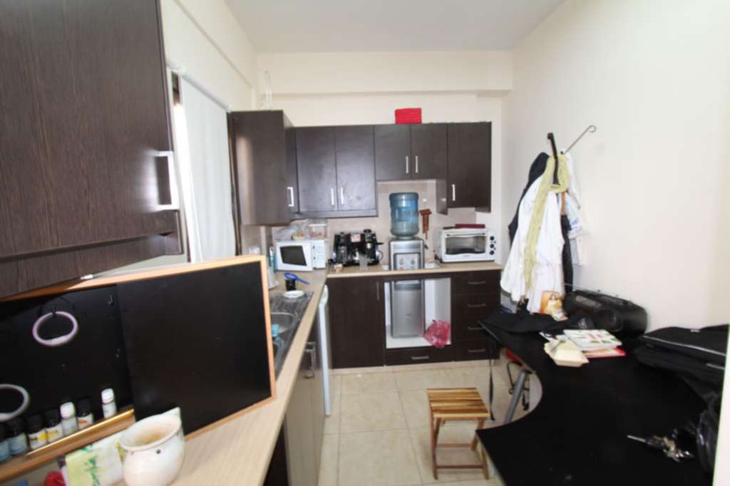 3 Bed, HouseFor Sale, Xylofagou, Larnaca