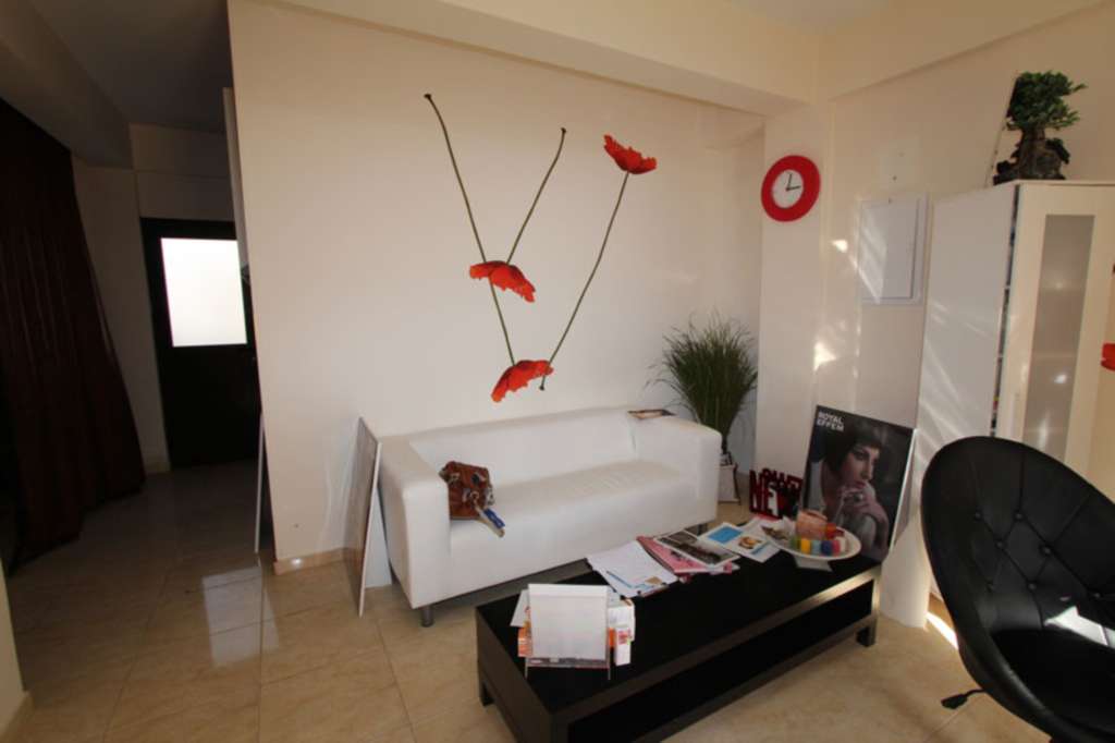 3 Bed, HouseFor Sale, Xylofagou, Larnaca