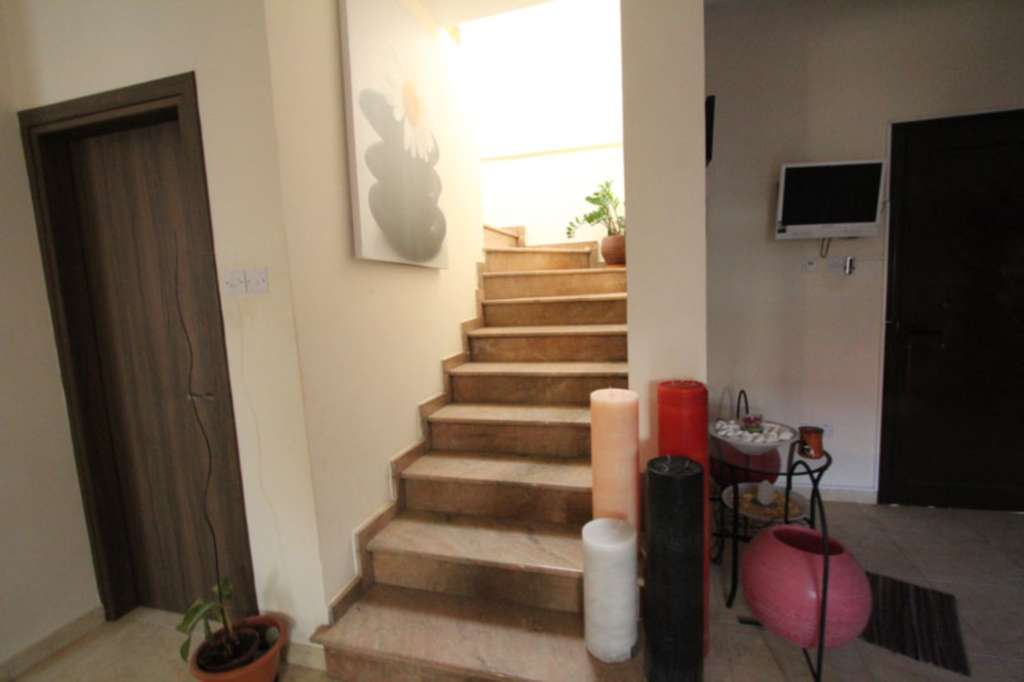 3 Bed, HouseFor Sale, Xylofagou, Larnaca