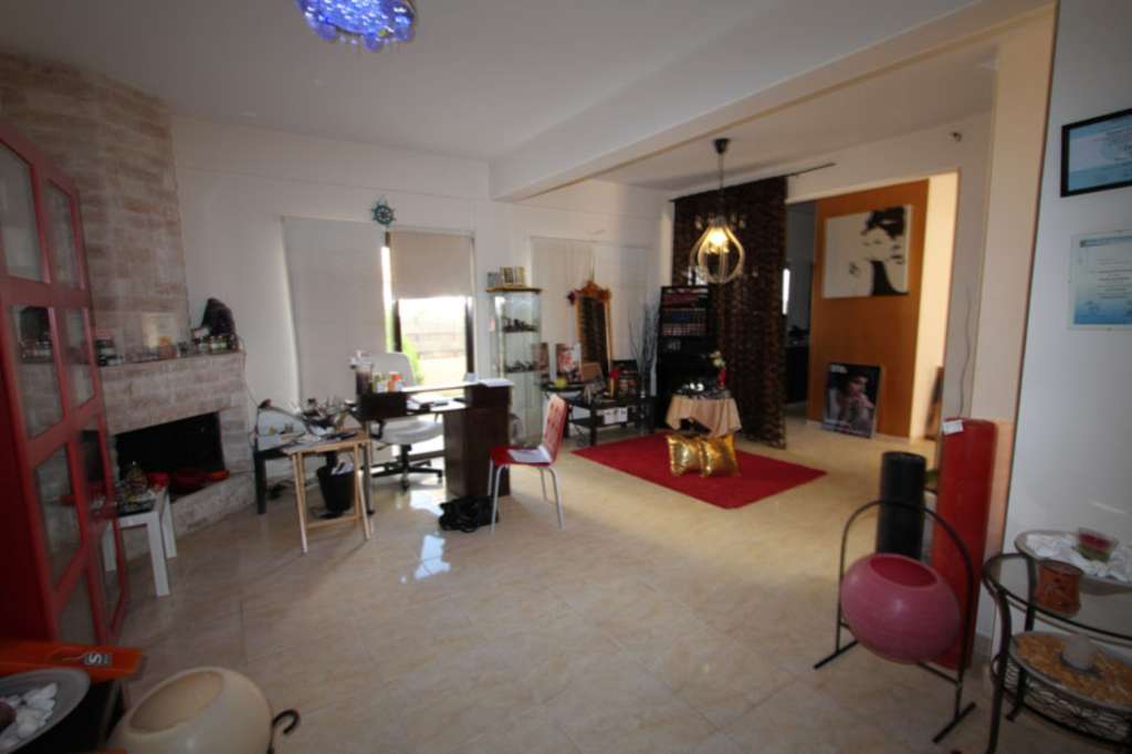 3 Bed, HouseFor Sale, Xylofagou, Larnaca