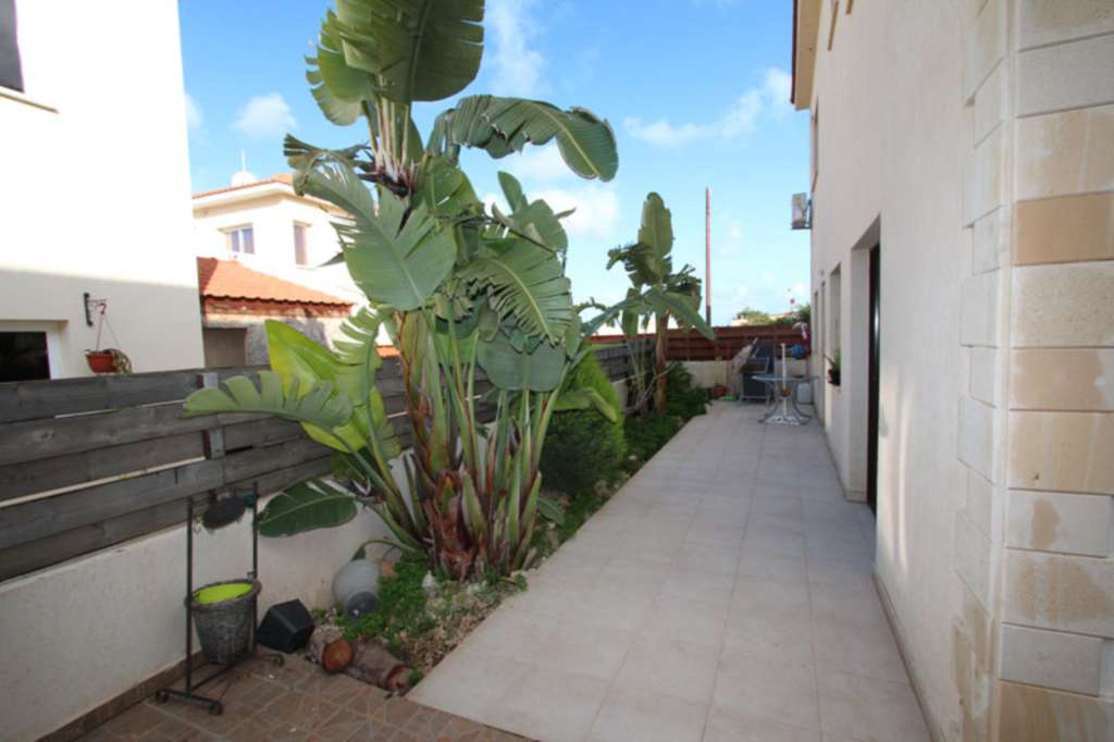 3 Bed, HouseFor Sale, Xylofagou, Larnaca