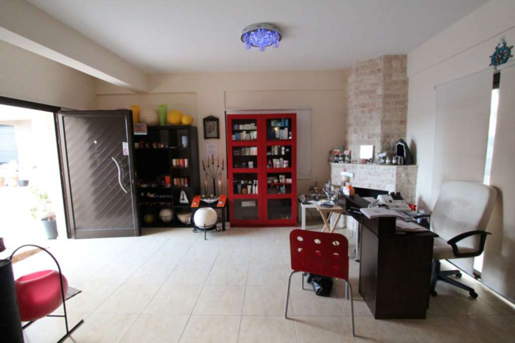 3 Bed, HouseFor Sale, Xylofagou, Larnaca