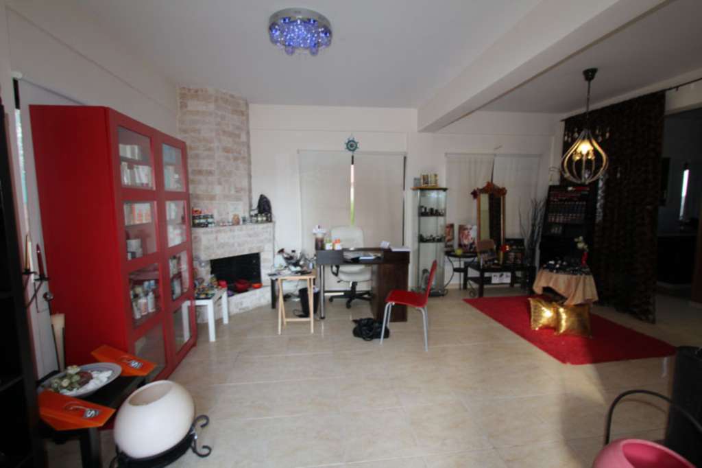 3 Bed, HouseFor Sale, Xylofagou, Larnaca