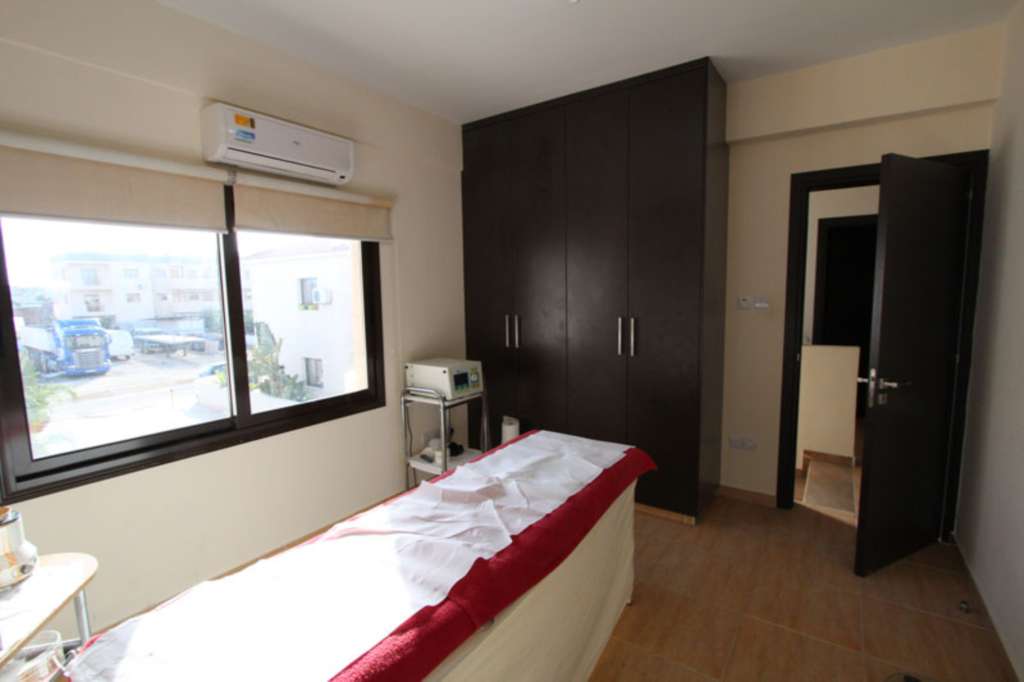 3 Bed, HouseFor Sale, Xylofagou, Larnaca