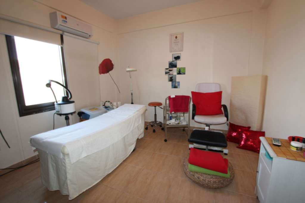 3 Bed, HouseFor Sale, Xylofagou, Larnaca