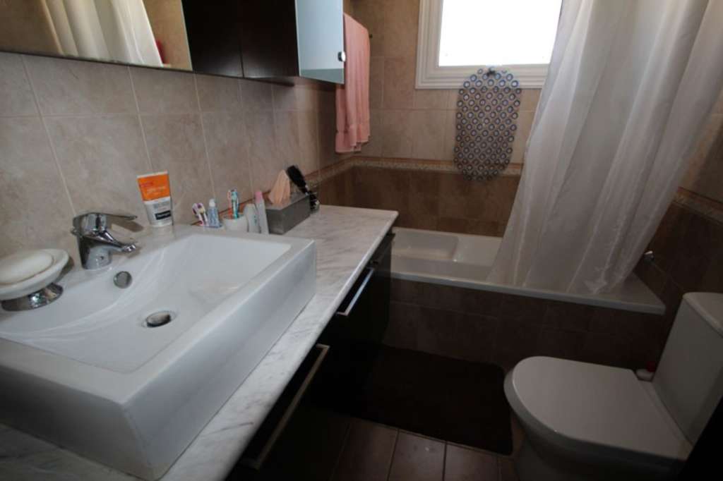 2 Bed, ApartmentFor Sale, Kapparis, Famagusta