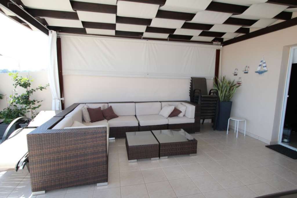 2 Bed, ApartmentFor Sale, Kapparis, Famagusta
