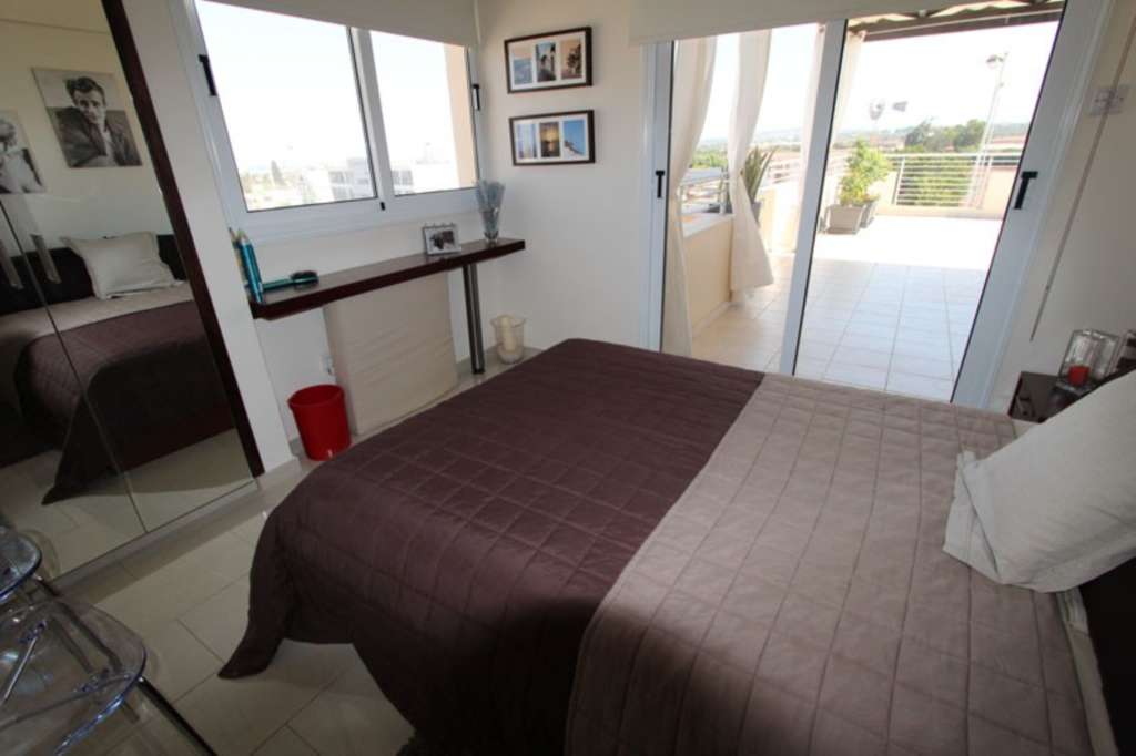 2 Bed, ApartmentFor Sale, Kapparis, Famagusta
