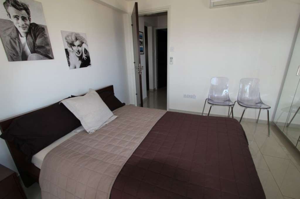 2 Bed, ApartmentFor Sale, Kapparis, Famagusta